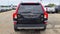 2007 Volvo XC90 V8