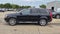 2007 Volvo XC90 V8