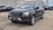 2007 Volvo XC90 V8