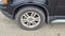 2007 Volvo XC90 V8