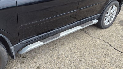 2007 Volvo XC90 V8