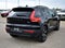 2023 Volvo XC40 B5 Plus Dark Theme