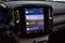 2023 Volvo XC40 B5 Plus Dark Theme