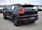 2023 Volvo XC40 B5 Plus Dark Theme