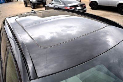 2023 Volvo XC40 B5 Plus Dark Theme