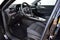 2024 Dodge Hornet R/T Blacktop EAWD