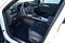 2024 Dodge Hornet R/T Blacktop Track Pack EAWD