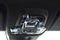 2024 Dodge Hornet R/T Plus Blacktop Track Pack EAWD