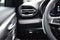 2024 Dodge Hornet R/T Plus Track Pack Blacktop EAWD