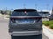 2025 Hyundai Tucson Limited FWD