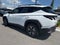 2025 Hyundai Tucson XRT FWD