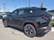 2025 Hyundai Tucson XRT AWD