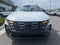 2025 Hyundai Tucson XRT AWD