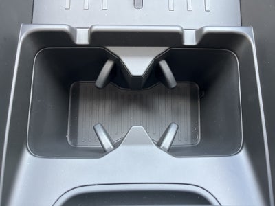 2025 Hyundai Santa Fe Hybrid Limited