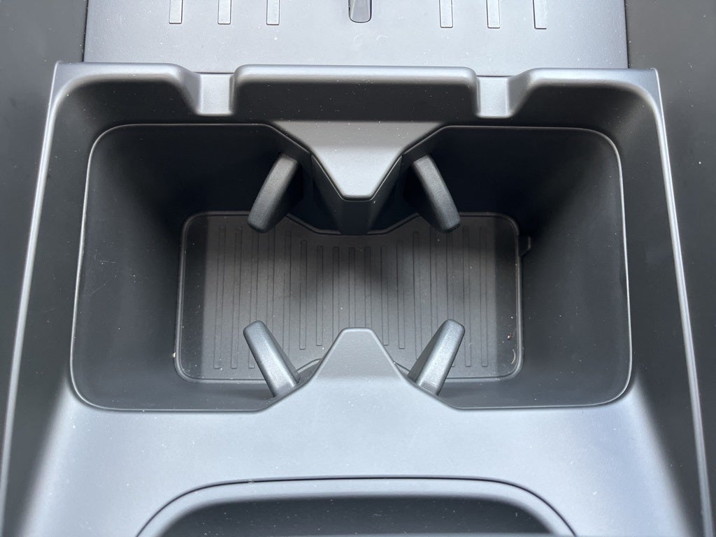 2025 Hyundai Santa Fe Hybrid Limited