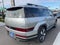 2025 Hyundai Santa Fe Hybrid Limited