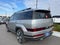2025 Hyundai Santa Fe Hybrid Limited