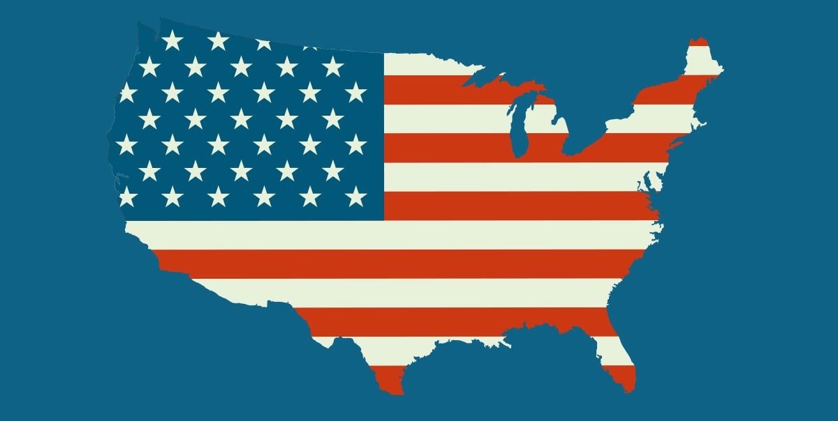 Barry Sanders Supercenter in Stillwater OK