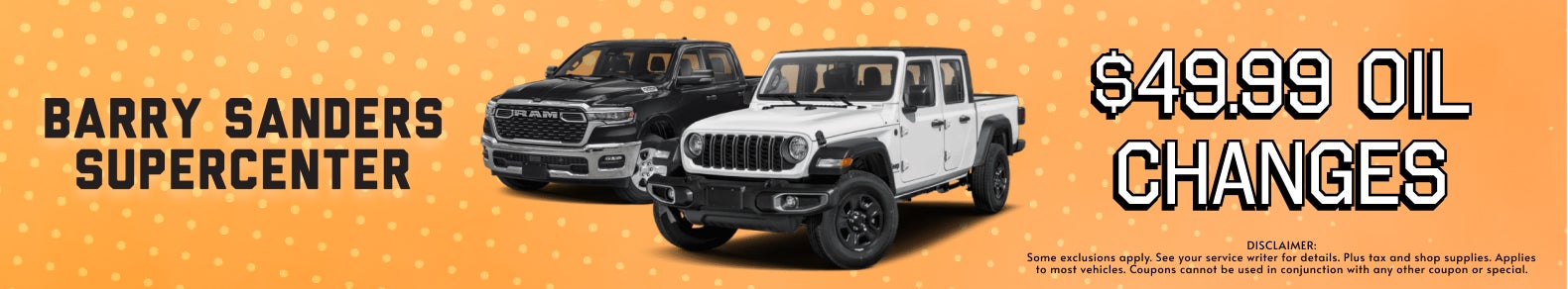 2025 JEEP GLADIATOR SPORT S 4X4