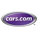 Barry Sanders Supercenter of Stillwater OK Cars.com Reviews