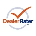 Barry Sanders Supercenter of Stillwater OK Dealer Rater Reviews